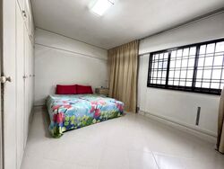 Blk 129 Lorong Ah Soo (Hougang), HDB 5 Rooms #547422961